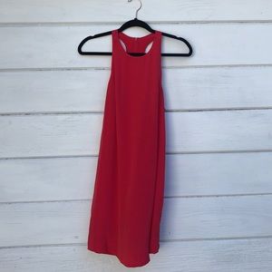 Bella Luxx Sun Dress